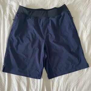 Men’s Fabletics Shorts